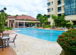 Simsville (D14), Condominium #638684881